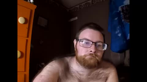 daddy5567127 online show from 2, 4, 2026