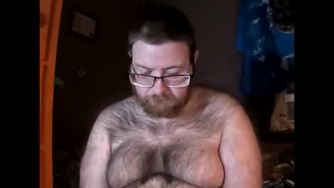 daddy5567127 online show from 10, 4, 2026