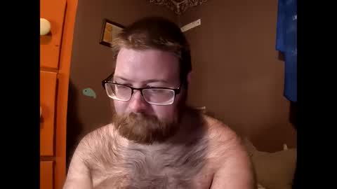 daddy5567127 online show from 11, 4, 2026