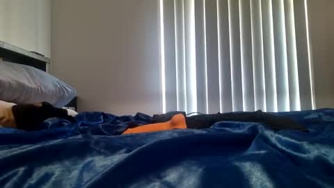 Kasey Xdresser online show from 16, 1, 2026