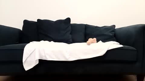 Kasey Xdresser online show from 27, 2, 2026