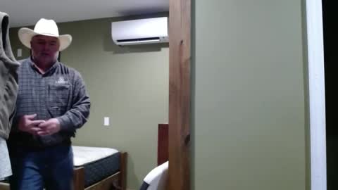 daddy7194 online show from 16, 12, 2025