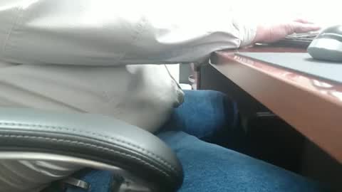 daddy7194 online show from 13, 2, 2026