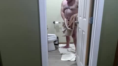 daddy7194 online show from 21, 2, 2026