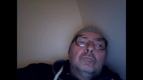 daddy91964 online show from 8, 12, 2024