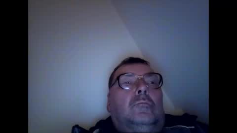 daddy91964 online show from 2, 1, 2025