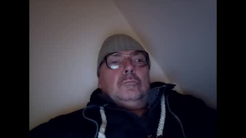 daddy91964 online show from 3, 1, 2025