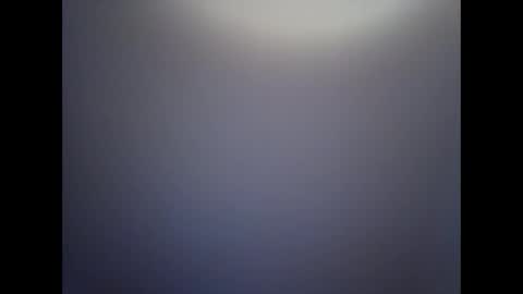 daddy91964 online show from 12, 1, 2025