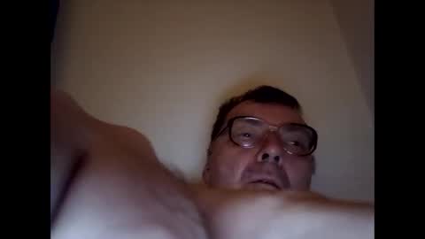 daddy91964 online show from 19, 1, 2025