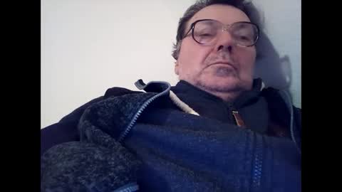 daddy91964 online show from 9, 3, 2025