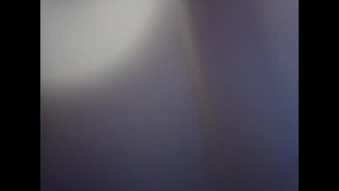 daddy91964 online show from 29, 11, 2025