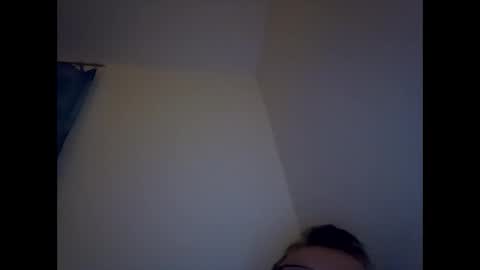 daddy91964 online show from 6, 1, 2026