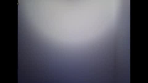 daddy91964 online show from 11, 1, 2026