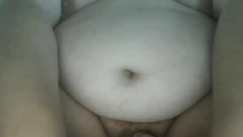 Snapshot of daddy9421 chatting on 15, 6, 2026 daddy9421 online show from 15, 6, 2026