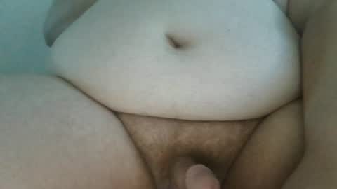 Snapshot of daddy9421 chatting on 23, 6, 2026 daddy9421 online show from 23, 6, 2026