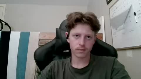 daddy__desires online show from 9, 2, 2026