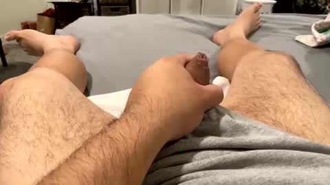 daddy__smooches online show from 24, 4, 2026