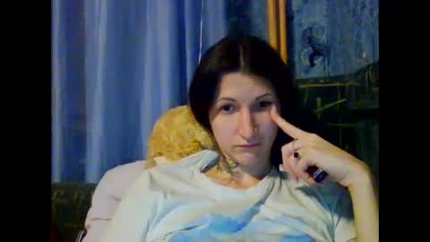 Snapshot of daddy_andprincess chatting on 12, 3, 2026 daddy_andprincess online show from 12, 3, 2026