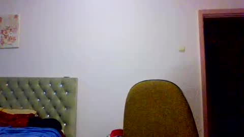 Snapshot of daddy_andprincess chatting on 19, 3, 2026 daddy_andprincess online show from 19, 3, 2026