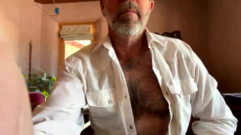 Snapshot of daddy_cowboy2 chatting on 21, 4, 2026 daddy_cowboy2 online show from 21, 4, 2026