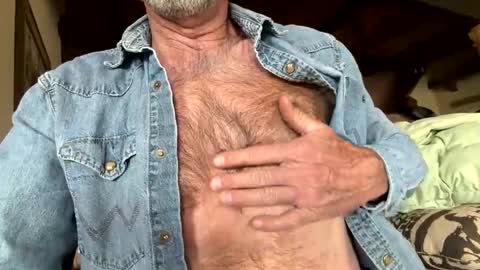 Snapshot of daddy_cowboy2 chatting on 30, 4, 2026 daddy_cowboy2 online show from 30, 4, 2026