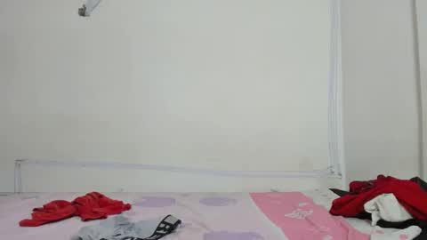 Ashley and Mike online show from 17, 4, 2026