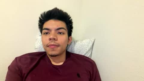 daddy_long_legs25 online show from 18, 5, 2026