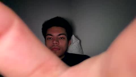 daddy_long_legs25 online show from 20, 5, 2026