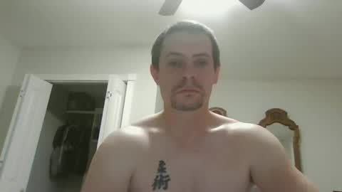 XChampX online show from 8, 2, 2026