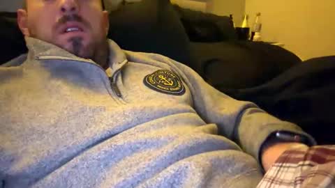 daddyace321 online show from 1, 4, 2026