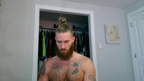daddyafterdark1 online show from 7, 5, 2026