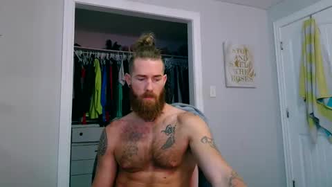 daddyafterdark1 online show from 13, 5, 2026