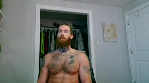 daddyafterdark1 online show from 15, 6, 2026