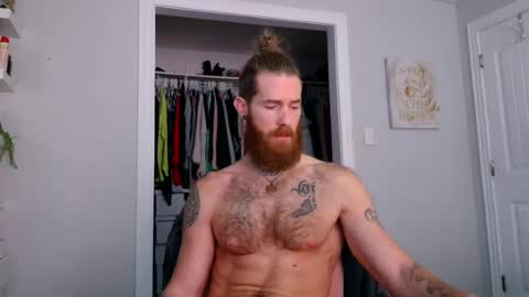 Snapshot of daddyafterdark1 chatting on 16, 6, 2026 daddyafterdark1 online show from 16, 6, 2026