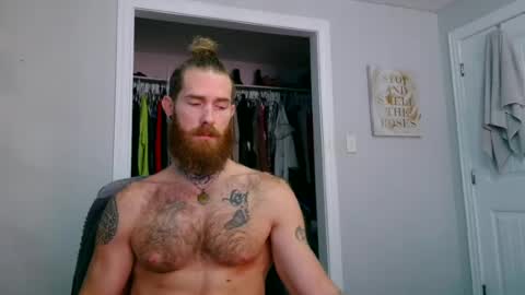 Snapshot of daddyafterdark1 chatting on 19, 6, 2026 daddyafterdark1 online show from 19, 6, 2026