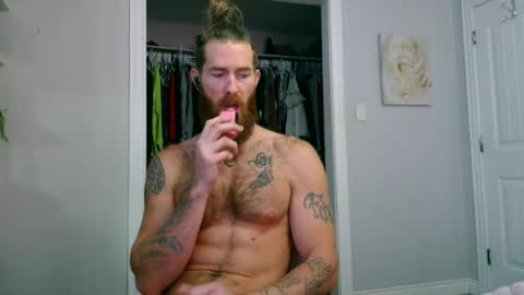 Snapshot of daddyafterdark1 chatting on 20, 6, 2026 daddyafterdark1 online show from 20, 6, 2026