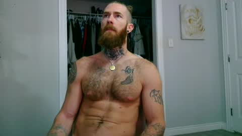 Snapshot of daddyafterdark1 chatting on 24, 6, 2026 daddyafterdark1 online show from 24, 6, 2026