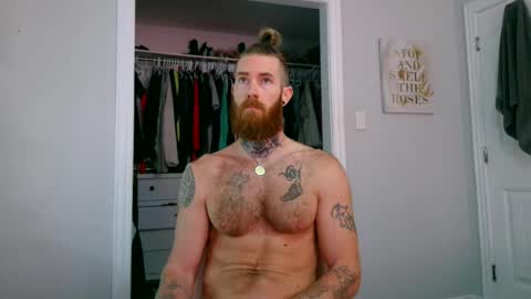 Snapshot of daddyafterdark1 chatting on 29, 6, 2026 daddyafterdark1 online show from 29, 6, 2026