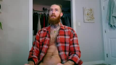 Snapshot of daddyafterdark1 chatting on 30, 6, 2026 daddyafterdark1 online show from 30, 6, 2026