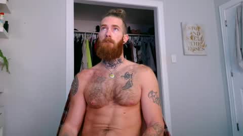 Snapshot of daddyafterdark1 chatting on 3, 7, 2026 daddyafterdark1 online show from 3, 7, 2026