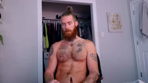 Snapshot of daddyafterdark1 chatting on 6, 7, 2026 daddyafterdark1 online show from 6, 7, 2026