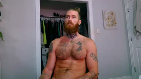 Snapshot of daddyafterdark1 chatting on 6, 7, 2026 daddyafterdark1 online show from 6, 7, 2026