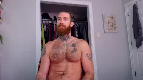 Snapshot of daddyafterdark1 chatting on 21, 7, 2026 daddyafterdark1 online show from 21, 7, 2026