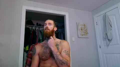 Snapshot of daddyafterdark1 chatting on 22, 7, 2026 daddyafterdark1 online show from 22, 7, 2026