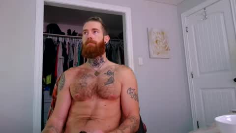 Snapshot of daddyafterdark1 chatting on 23, 7, 2026 daddyafterdark1 online show from 23, 7, 2026