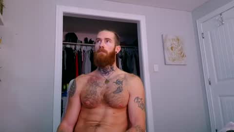 Snapshot of daddyafterdark1 chatting on 24, 7, 2026 daddyafterdark1 online show from 24, 7, 2026