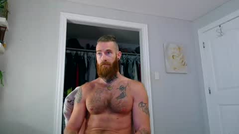 Snapshot of daddyafterdark1 chatting on 28, 7, 2026 daddyafterdark1 online show from 28, 7, 2026
