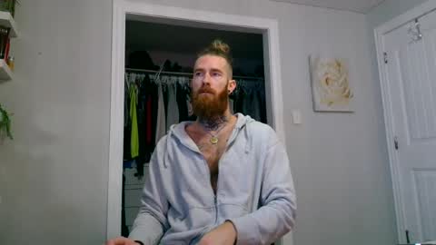 Snapshot of daddyafterdark1 chatting on 31, 7, 2026 daddyafterdark1 online show from 31, 7, 2026