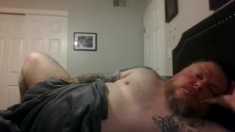 Daddy online show from 5, 12, 2025