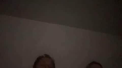 Snapshot of daddyandcunt chatting on 19, 2, 2026 married couple smoking sucking and partying online show from 19, 2, 2026